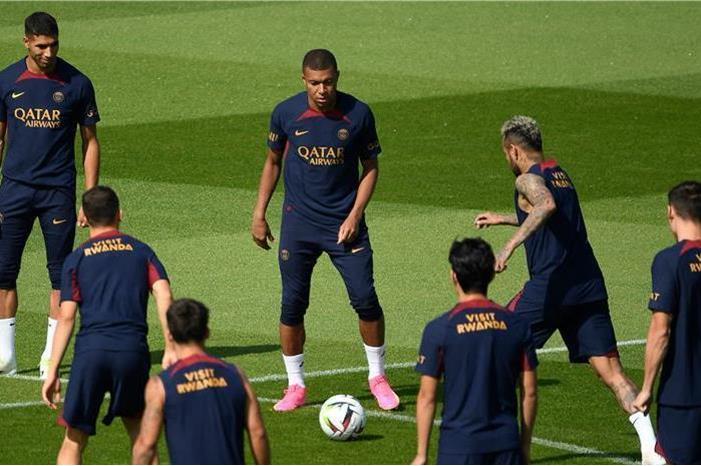 afp_20230720_20230720-afp_33pg4zg_afp