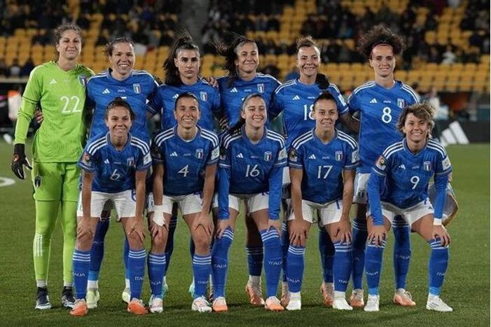 64ca4e9e42360442e45733f6