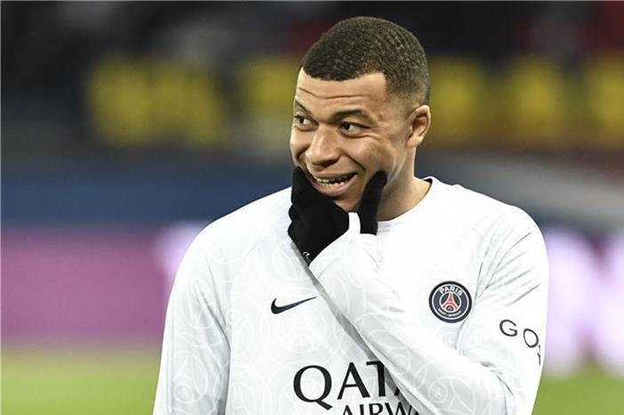 afp_20230402_20230402-afp_33cj6xu_afp