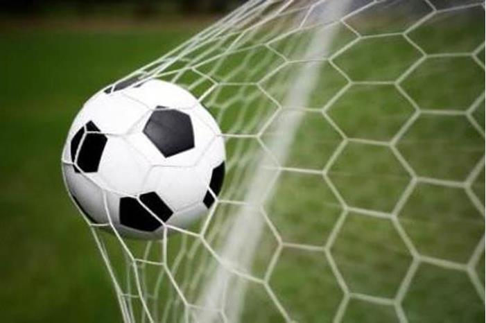 الاتحاد بطلا لدوري الناشئات لكرة القدم 1690965501874