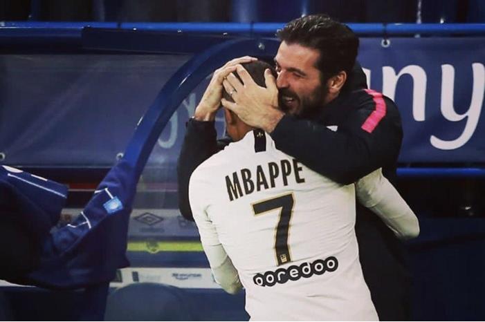 aaeldeeb_5359592_1559763686