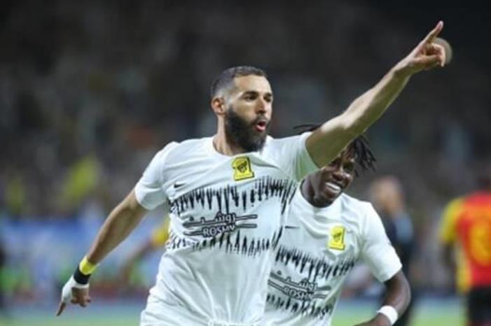 azz_corr_468_koo_468844