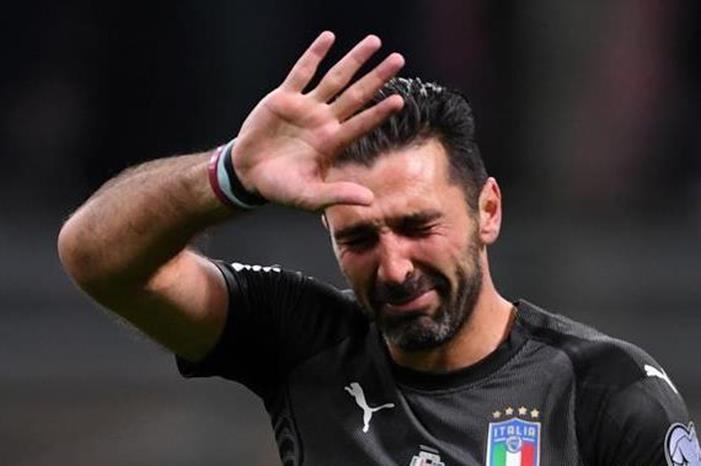 main_image64ca67323ca05