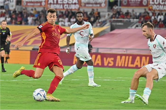 main_image64e27cd3b73a9