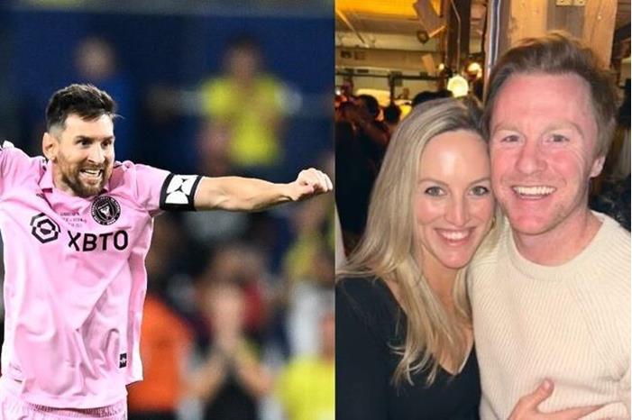 64e2f4784236047e596c9796