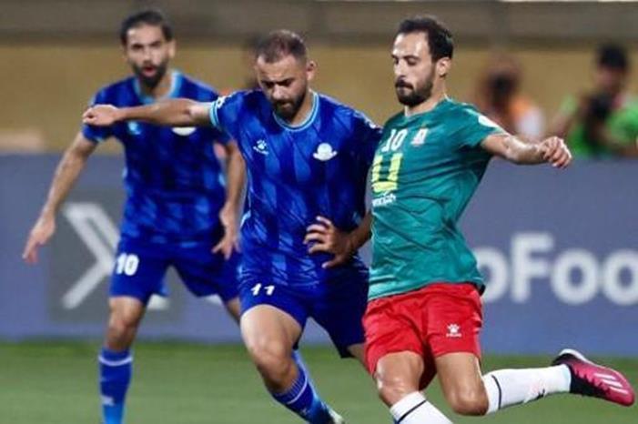 main_image64e2694f7615a