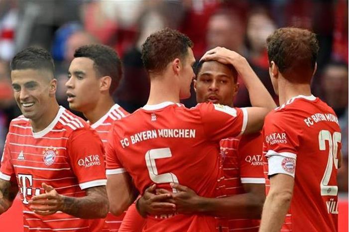 موعد الكشف الطبي لنجم بايرن في إنتر ميلان afp_20230513_20230513-afp_33ez38b_afp (1)