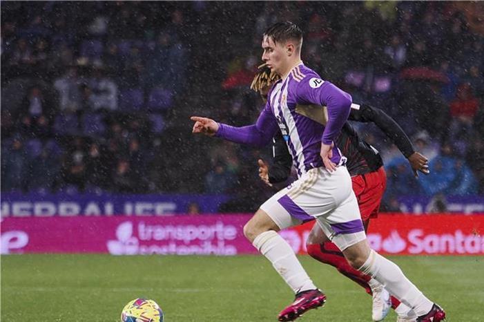 رد برشلونة الصادم يقرب تشيلسي من صفقة جديدة epa_soccer_2023-03_2023-03-17_2023-03-17-10529045_epa