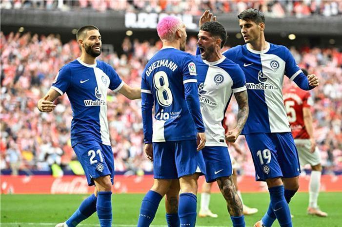 afp_20230426_20230426-afp_33dw83m_afp