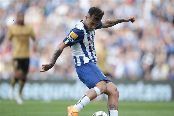 epa_soccer_2023-05_2023-05-27_2023-05-27-10658276_epa