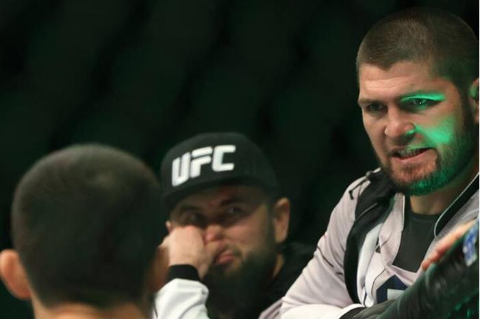 64e4780742360458b33a0935