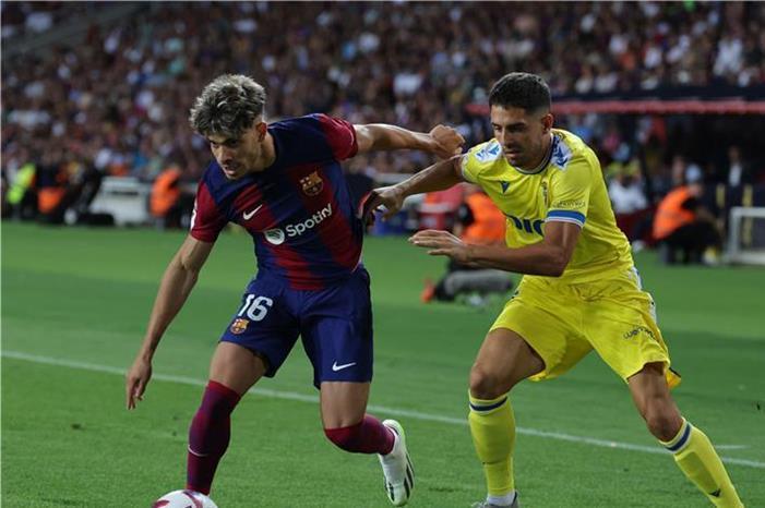 afp_20230820_20230820-afp_33ry43r_afp