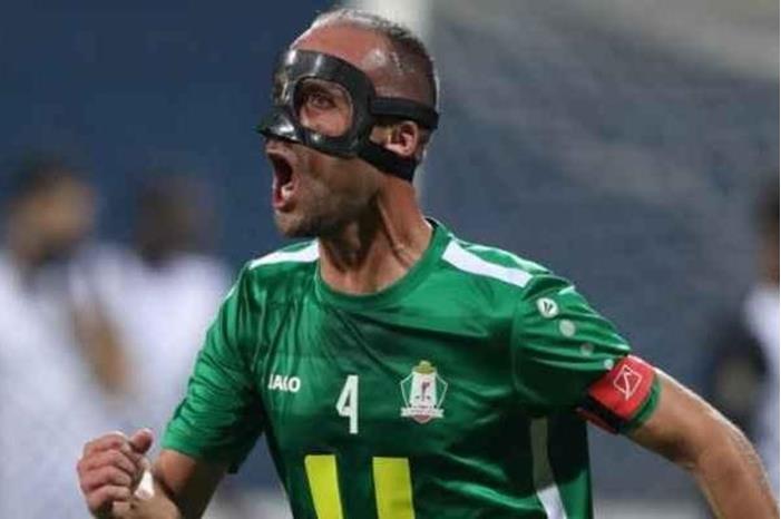 main_image64e3da695e03a