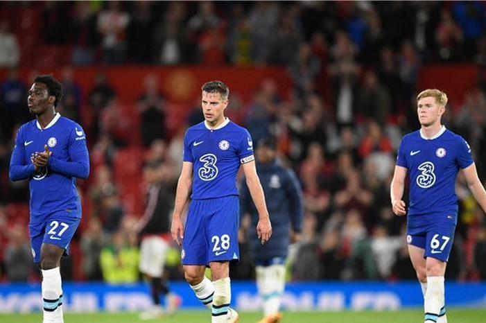 إعارة بلا عودة.. نيوكاسل يعلن ضم موهوب تشيلسي afp_20230525_20230525-afp_33g937g_afp