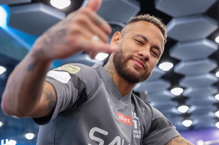 932365-نيمار-دا-سيلفا