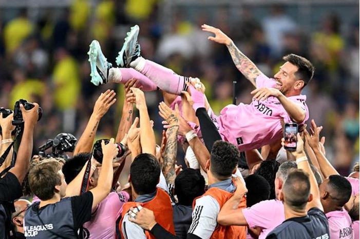 64e49dc64236045f6666c863