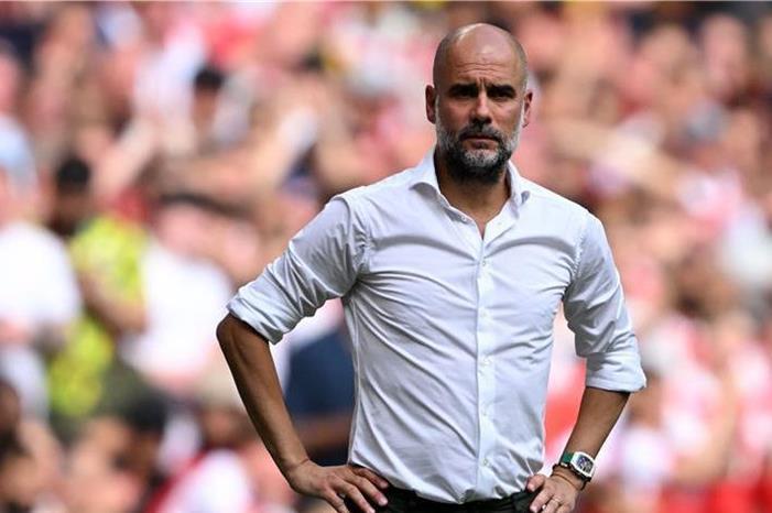 afp_20230806_20230806-afp_33qr7u7_afp