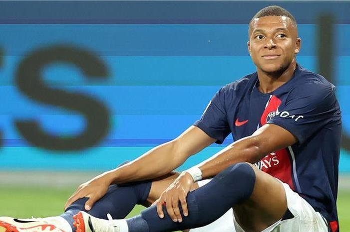 afp_20230819_20230819-afp_33re6w3_afp