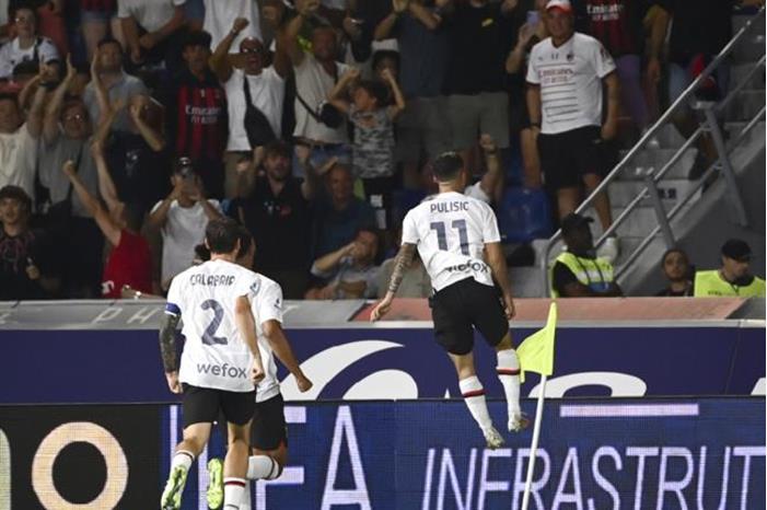 64e3d1fb42360428173e6e10