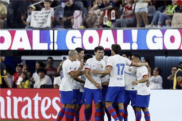 epa_soccer_2023-07_2023-07-27_2023-07-27-10770628_epa