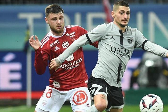 مفاجأة بشأن مفاوضات أهلي جدة وفيراتي afp_20230311_20230311-afp_33b227p_afp