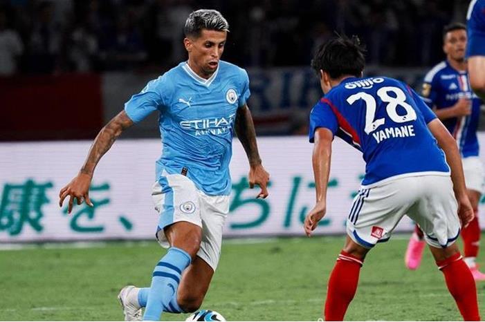 afp_20230723_20230723-afp_33pr3mj_afp