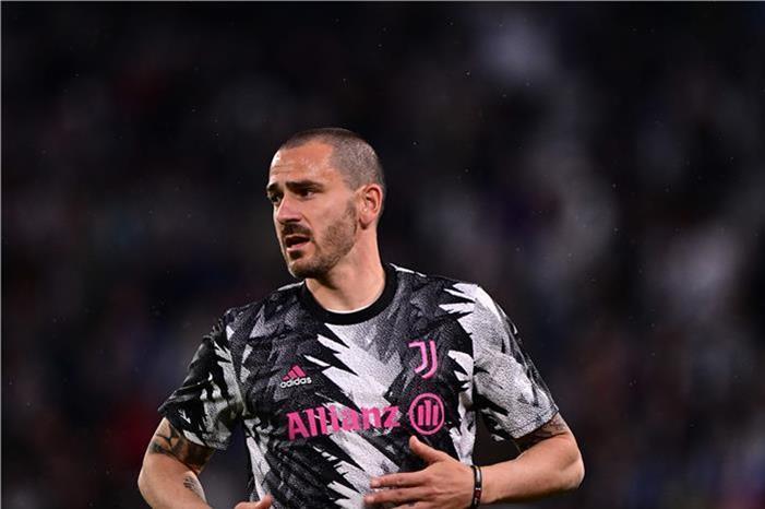 يوفنتوس يتنازل للتخلص من بونوتشي afp_20230511_20230511-afp_33ev784_afp