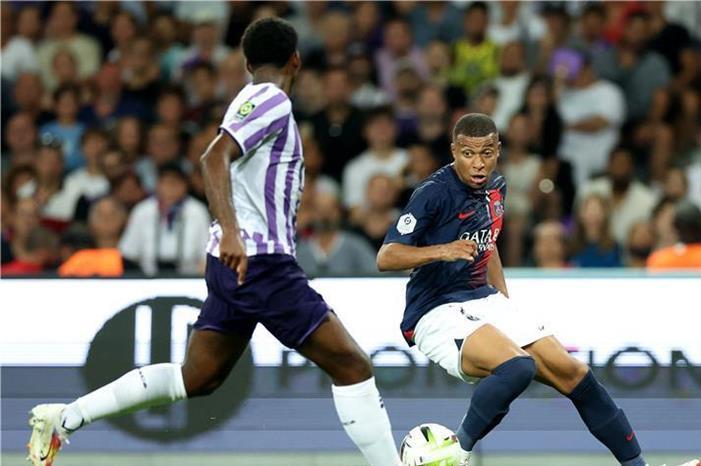 afp_20230819_20230819-afp_33rk4qx_afp