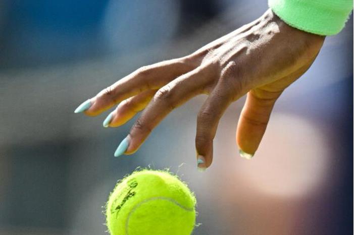 64e5d0fe4236040bad60830d