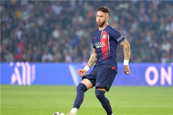 afp_20230603_20230603-afp_33gw7wn_afp