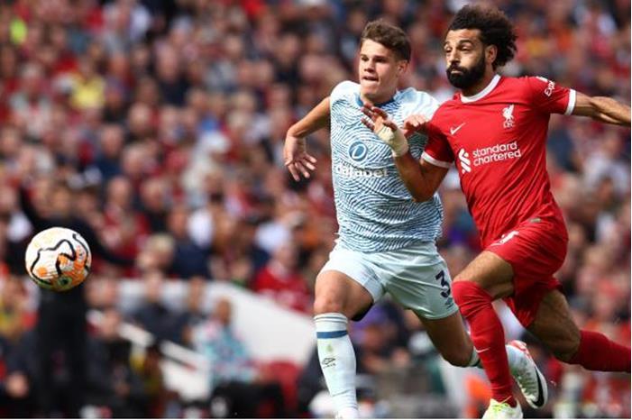 PC88jD4NXnOgOiecDaXRHWmR1fz1XjzI0kAIl55K