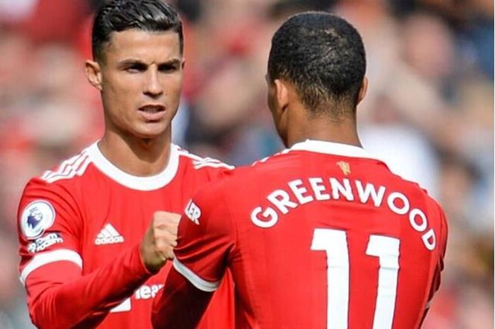 64e5f34c4c59b7612d7d90a0