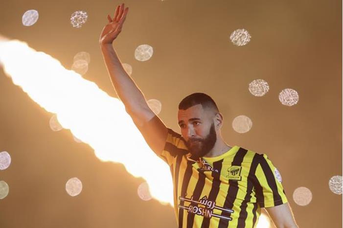 64e5f7034c59b7612d7d90ae