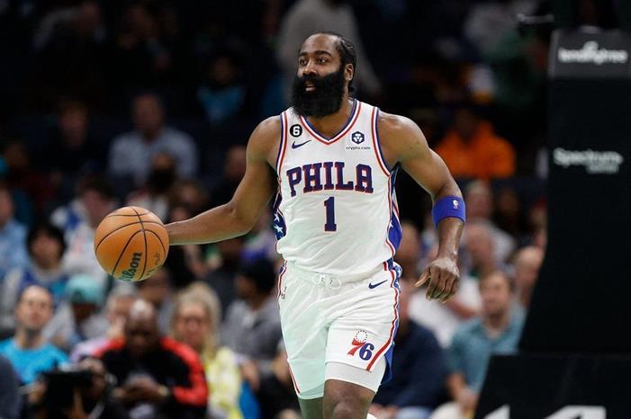 main_image64e50f79c40c9