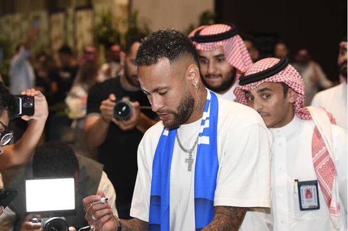 64e597204236046404248734