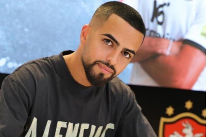 64e6fae64c59b7188621f601