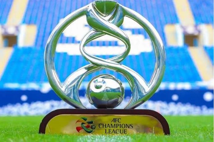 تعرف على نتائج قرعة مجموعات دوري أبطال آسيا 64e715374c59b72fa84afdb8