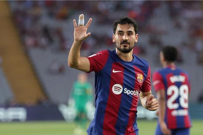 afp_20230820_20230820-afp_33rx97z_afp