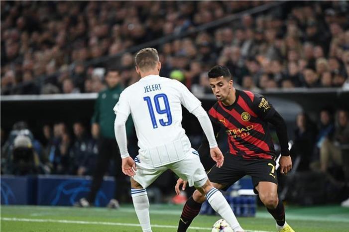 afp_20221011_20221011-afp_32l789h_afp