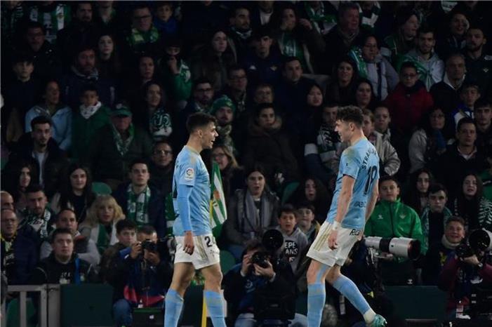 afp_20230204_20230204-afp_338j736_afp