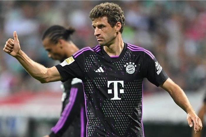 afp_20230818_20230818-afp_33rk4ha_afp (1)