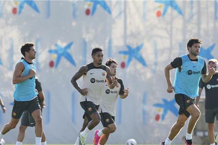 epa_soccer_2023-08_2023-08-18_2023-08-18-10805268_epa