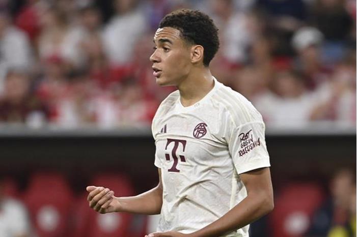 64e660274236042f452b351b