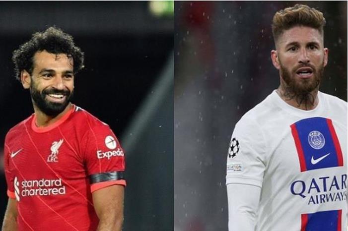 إعلامي سعودي يكشف مفاجأة مدوية بشأن صلاح وراموس 64e613284c59b75fcc50eb44