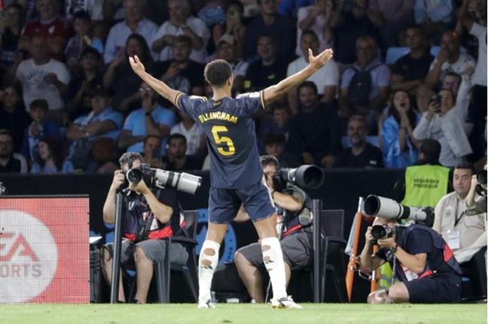 64e921324c59b707c1006785