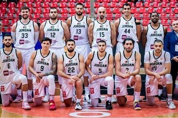 main_image64e9bd17992ca