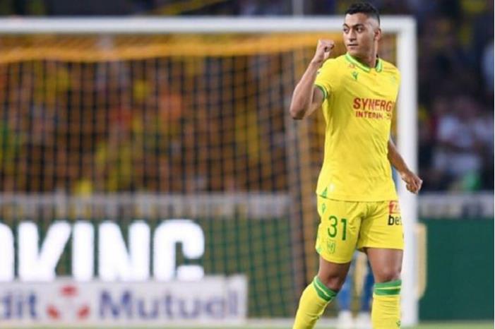 64e9c6154236042a3b39e092