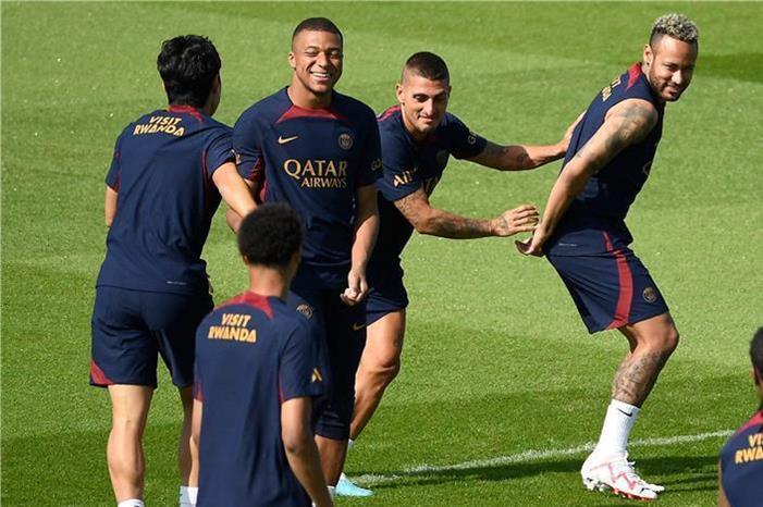 afp_20230720_20230720-afp_33pg4za_afp