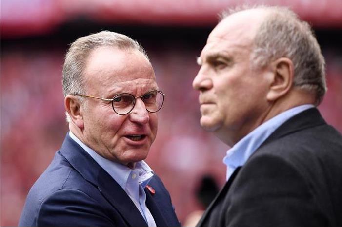 epa_soccer_2021-06_2021-06-01_2021-06-01-09241280_epa