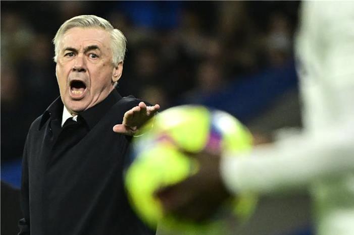 afp_20230202_20230202-afp_338f2fm_afp